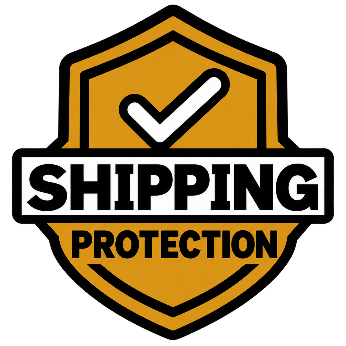 Shipping Protection