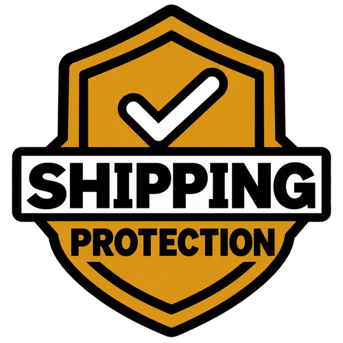 Shipping Protection