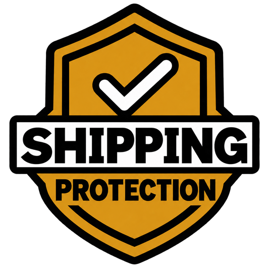 Shipping Protection