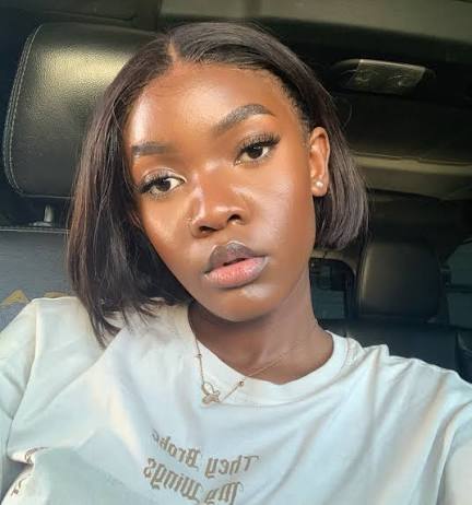 files/black_girl_selfie.jpg