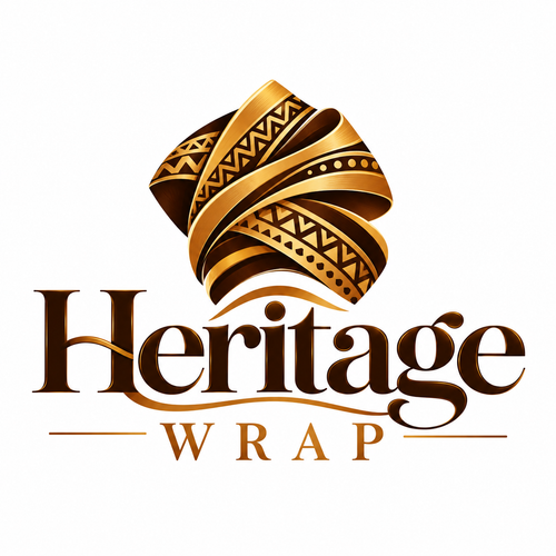 Heritage Wrap